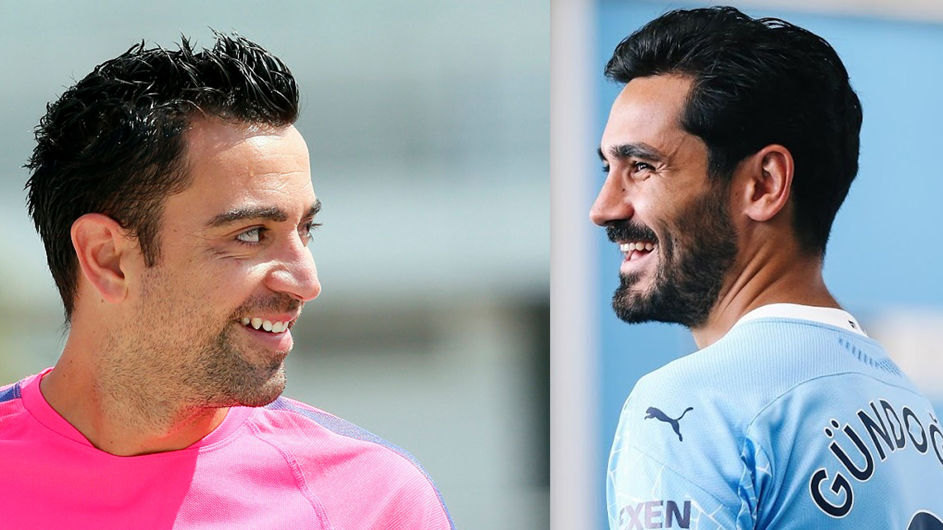 El club catalán sigue en su tarea de reforzar sus filas con miras a la temporada 23/24.