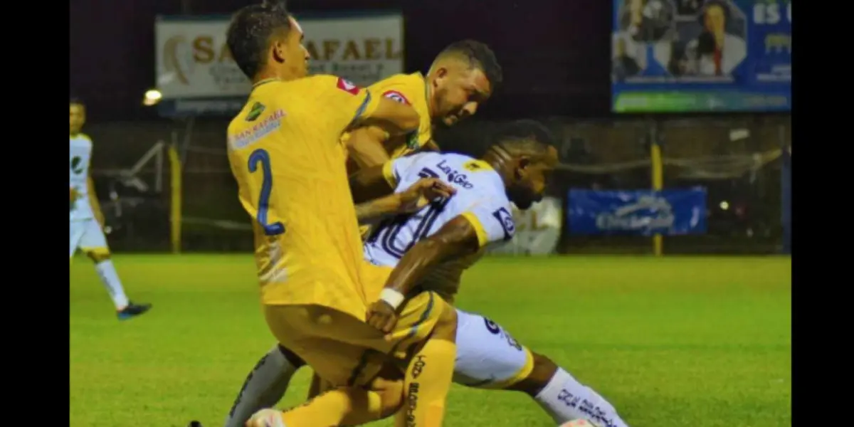 El club expresó su malestar respecto a las sanciones, argumentando que se basaron en un video de menos de 10 segundos que circuló en redes