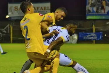 El club expresó su malestar respecto a las sanciones, argumentando que se basaron en un video de menos de 10 segundos que circuló en redes