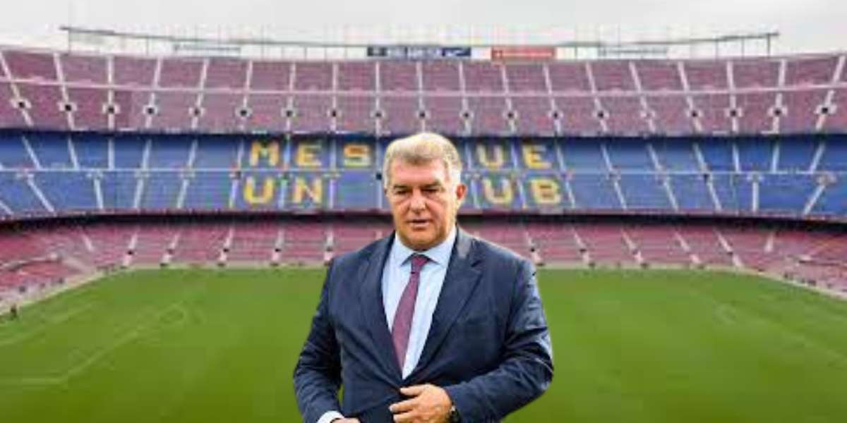El club ha comunicado su intención de proceder legalmente contra el excomisario de la Liga, pues consideran infundadas sus declaraciones
