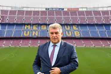 El club ha comunicado su intención de proceder legalmente contra el excomisario de la Liga, pues consideran infundadas sus declaraciones