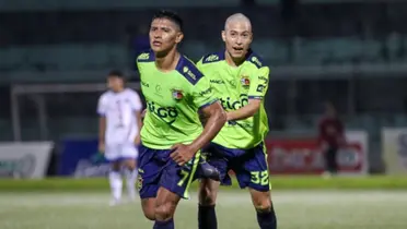El club había anunciado el duelo ante Águila en este escenario