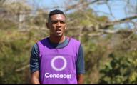 El colombiano Luis Peralta se llevó el título de campeón goleador del torneo Clausura 2023 y ya piensa en el 11 Deportivo