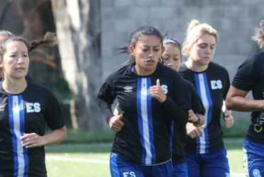 El combinado nacional se encuentra encuadrado en el Grupo B, compartiendo escenario con los equipos de Nicaragua, Martinica y Honduras