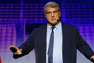 El Comité de Control Financiero de Clubes de la UEFA emitió un comunicado en el que dice que el club catalán había dado información parcial