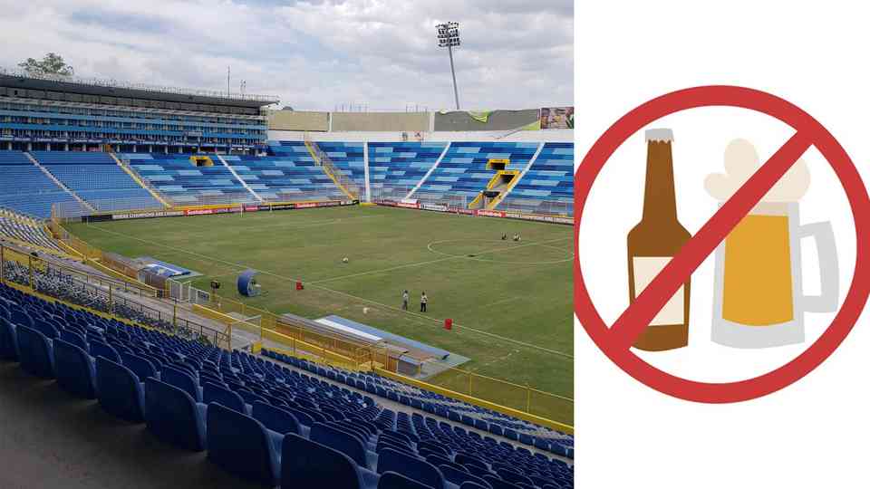 El Comité de Regularización de la FESFUT aprobó las bases de competencia para el Apertura 2023.