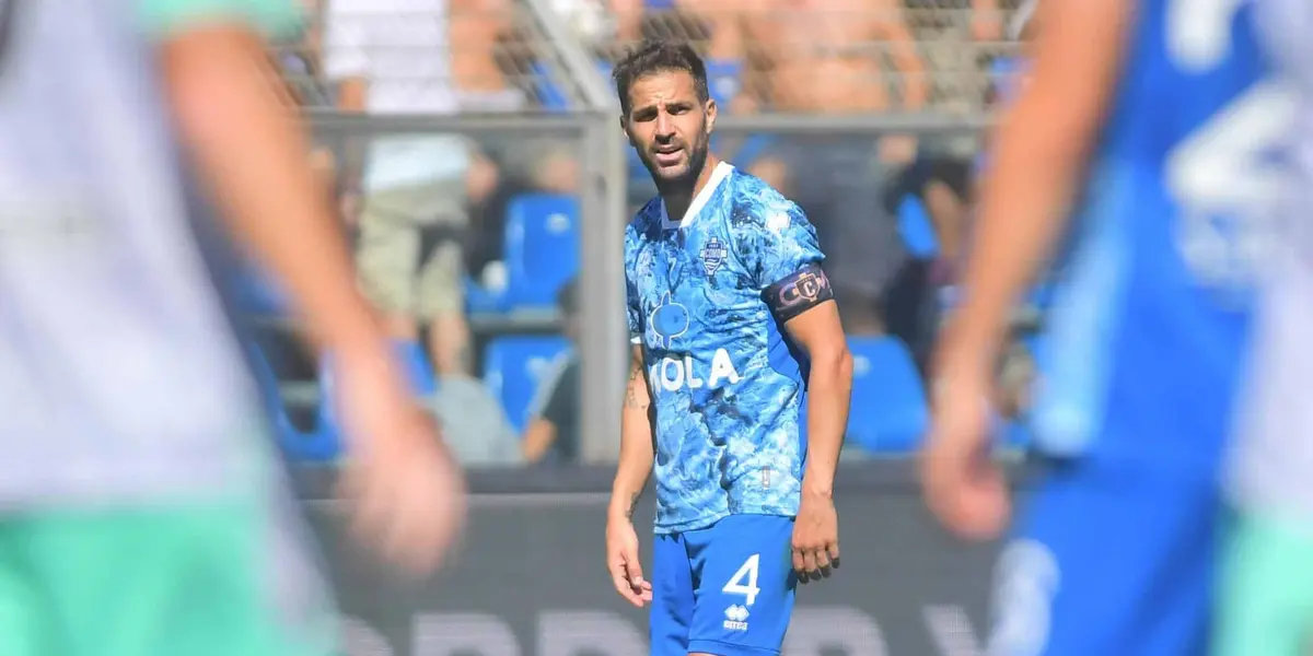 El Como, actualmente en la sexta posición de la Serie B, tomó la decisión de realizar cambios después de una victoria por 1-0 sobre Ascoli