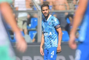 El Como, actualmente en la sexta posición de la Serie B, tomó la decisión de realizar cambios después de una victoria por 1-0 sobre Ascoli