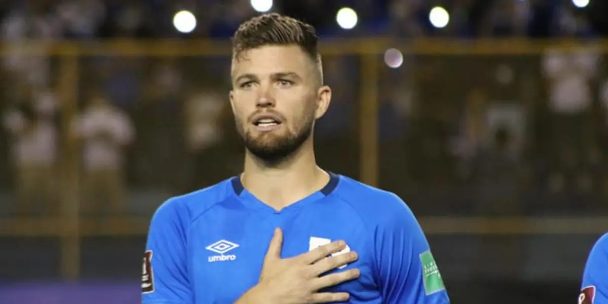 El comunicado oficial del equipo destaca que Zavaleta es uno de los jugadores que ya tienen contrato asegurado para la próxima temporada.