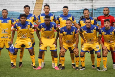 El conjunto fogonero no cambiará mucho de cara al próximo torneo, donde intentará igualar el éxito de los últimos dos torneos