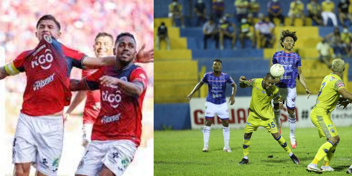 El conjunto tigrillo espera mantener la racha de victorias que le permita acercarse a los primeros puestos de la tabla del torneo Apertura