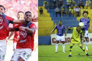 El conjunto tigrillo espera mantener la racha de victorias que le permita acercarse a los primeros puestos de la tabla del torneo Apertura