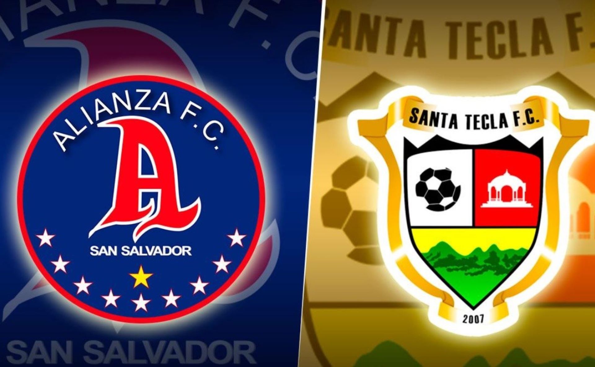 El cuadro albo quiere cerrar la fase regular del Clausura de la mejor manera previo a los cuartos.