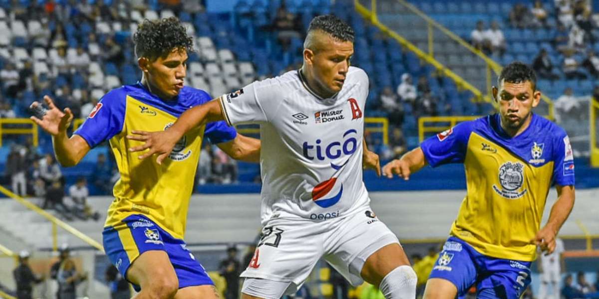 El cuadro capitalino quiere cerrar la primera vuelta de manera invicta, y con un triunfo que les permita seguir a la caza del líder Águila