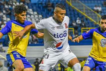 El cuadro capitalino quiere cerrar la primera vuelta de manera invicta, y con un triunfo que les permita seguir a la caza del líder Águila