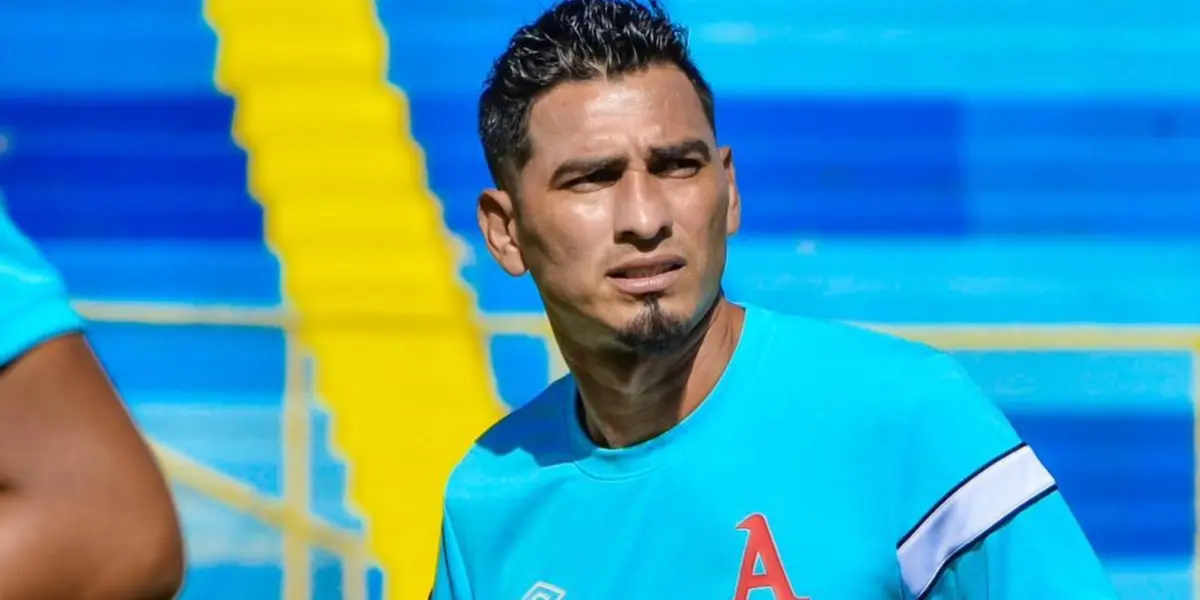 El cuadro capitalino quiere sumar una nueva victoria en el Cuscatlán