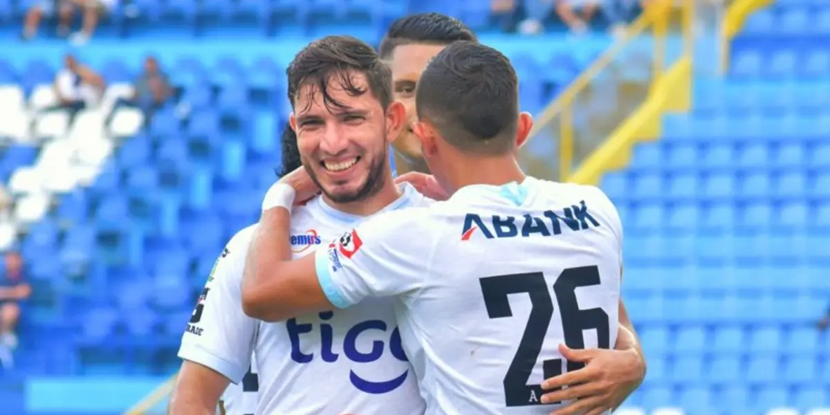 El cuadro capitalino regresa a casa, seis meses después de la tragedia, eso sí, siempre será un partido a puerta cerrada por la sanción