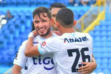 El cuadro capitalino regresa a casa, seis meses después de la tragedia, eso sí, siempre será un partido a puerta cerrada por la sanción