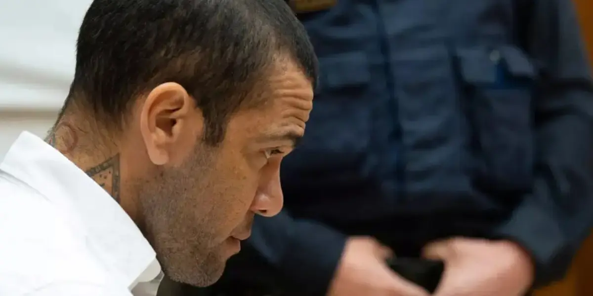 El cuadro catalán le ha otorgado esta distinción a solo 102 jugadores en su historia