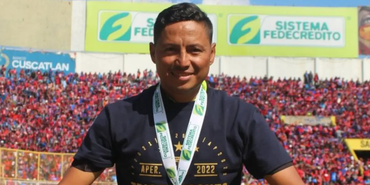 El cuadro colinero se encuentra en la última posición del Apertura 2023, complicando su situación del cara al próximo torneo