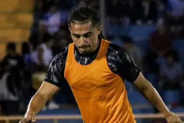 El cuadro emplumado, actualmente en la cima de la tabla de clasificación, ha demostrado un rendimiento impresionante durante la temporada