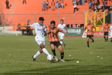 El cuadro emplumado buscará reponerse de una mal inicio de torneo, luego de haber conseguido el título en el Apertura 2023