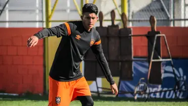 El cuadro emplumado está obligado a ganar en el duelo que sostrendrá ante Limeño en el estadio Barraza