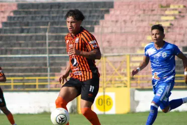 El cuadro emplumado inició la defensa del título con un empate a cero que no dejó contentos a los hinchas locales