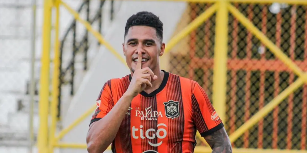 El cuadro emplumado llevaba 5 partidos consecutivos sin conseguir la victoria hasta este partido, fue un partido redondo para la delantera