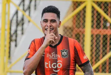 El cuadro emplumado llevaba 5 partidos consecutivos sin conseguir la victoria hasta este partido, fue un partido redondo para la delantera