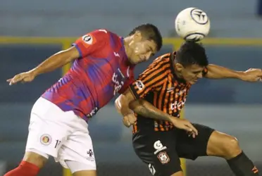 El cuadro emplumado logró una victoria en el clásico nacional que lo dejará como líder absoluto de la fase regular del Apertura 2023