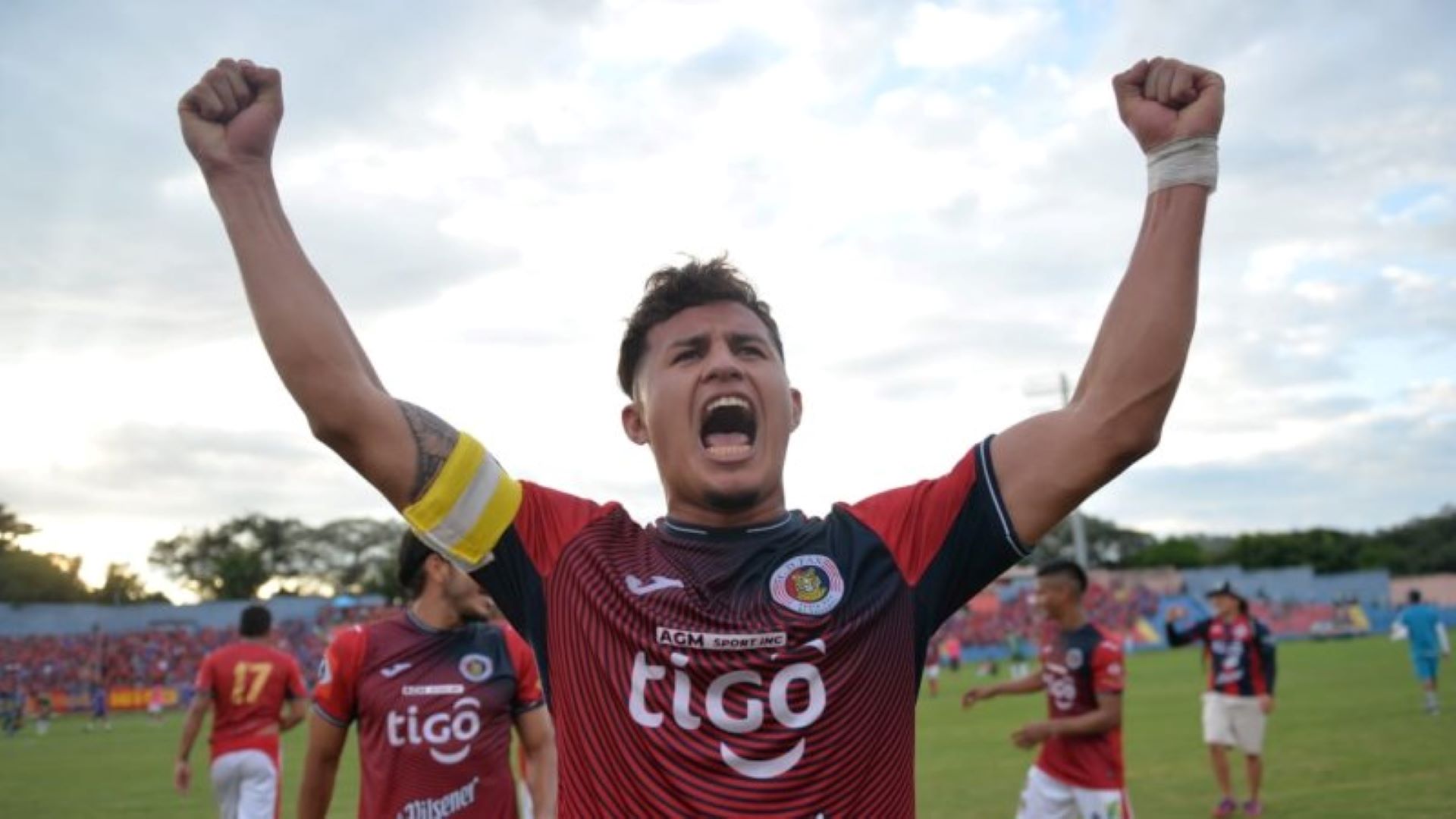 El cuadro ha tenido múltiples bajas, pero Efrén Marenco recupera a dos elementos para la ida de cuartos de final ante Alianza