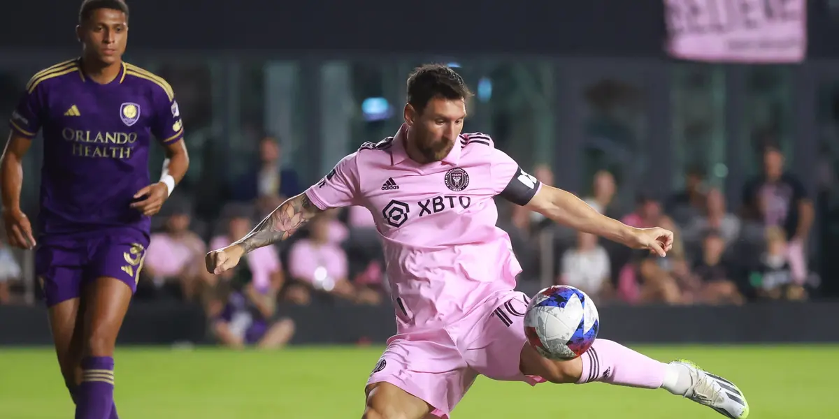 El cuadro de Messi y compañía tendrán un calendario de pretemporada bien agitado, que arranca en El Salvador, en el duelo ante la Selecta