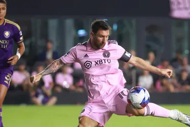 El cuadro de Messi y compañía tendrán un calendario de pretemporada bien agitado, que arranca en El Salvador, en el duelo ante la Selecta