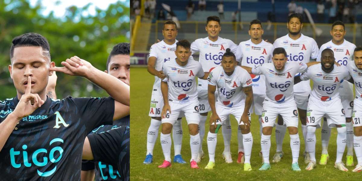 El cuadro paquidermo comenzó mal el partido pero vieniendo de atrás para adelante, ha logrado emparejar las acciones en el Tierra de Fuego