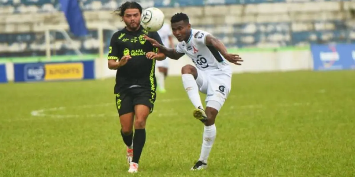 El cuadro paquidermo quiere ratificar el buen paso en la liga recibiendo al urgido equipo tecleño