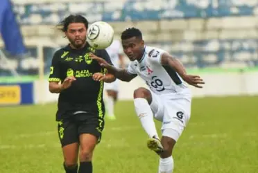 El cuadro paquidermo vuelve a la senda del triunfo, con goles al inicio y al final del partido, ante un Santa Tecla que luchó por sumar