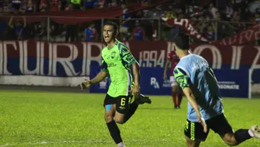 El cuadro periquito por fin podrá volver a casa en la jornada 8 del Clausura 2024