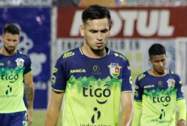 El cuadro periquito tiene que remontar un punto de ventaja que tiene Platense en la lucha por no descender en el próximo Clausura 2024