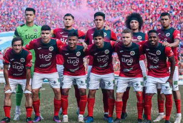 El cuadro santaneco ha dado de baja a varios jugadores que fueron fundamentales en el esquema tigrillo durante el último año