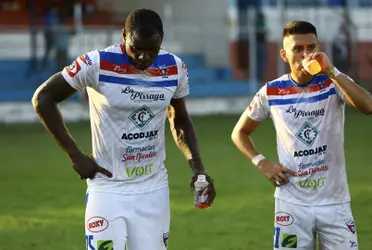 El cuadro taurino aún no empieza su pretemporada, a diez días del inicio del torneo Clausura 2024