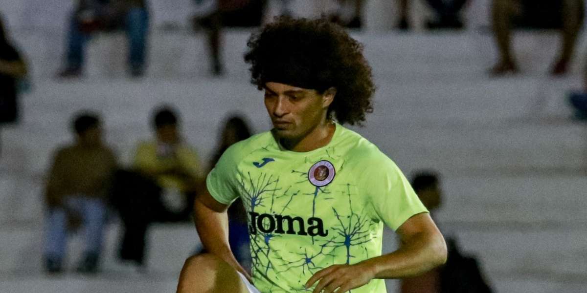 El cuadro tigrillo busca una nueva victoria que los acerque a los primeros lugares de la tabla, enfrenta en el derbi santaneco