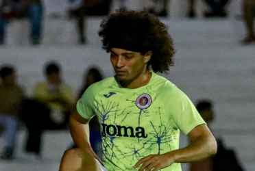 El cuadro tigrillo busca una nueva victoria que los acerque a los primeros lugares de la tabla, enfrenta en el derbi santaneco
