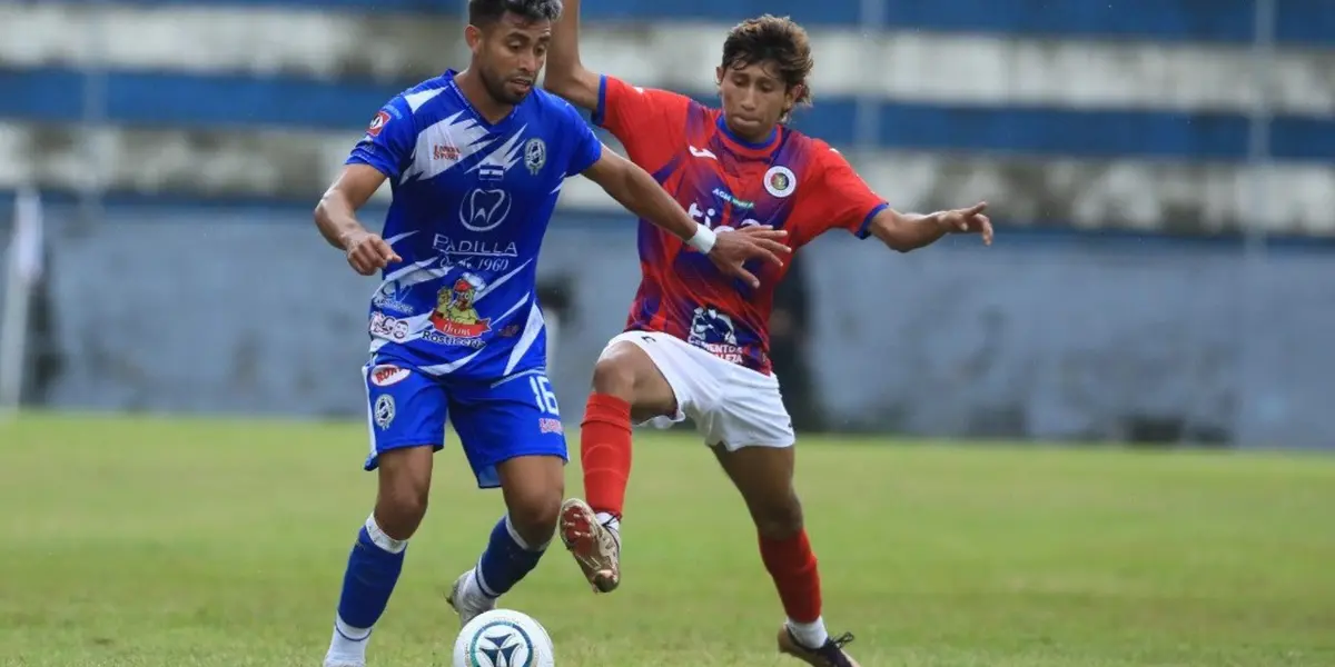 El cuadro tigrillo buscará los 3 puntos ante el necesitado Fuerte San Francisco