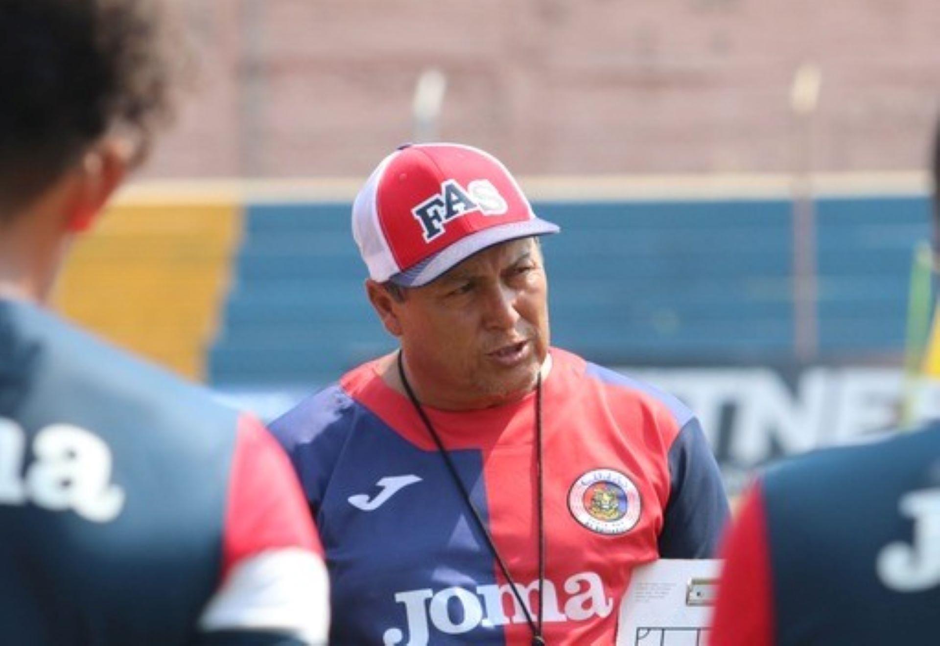 El cuadro tigrillo obtuvo su último triunfo en la fecha 18 del Clausura 2023 y fue ante Santa Tecla en el Óscar Quiteño.