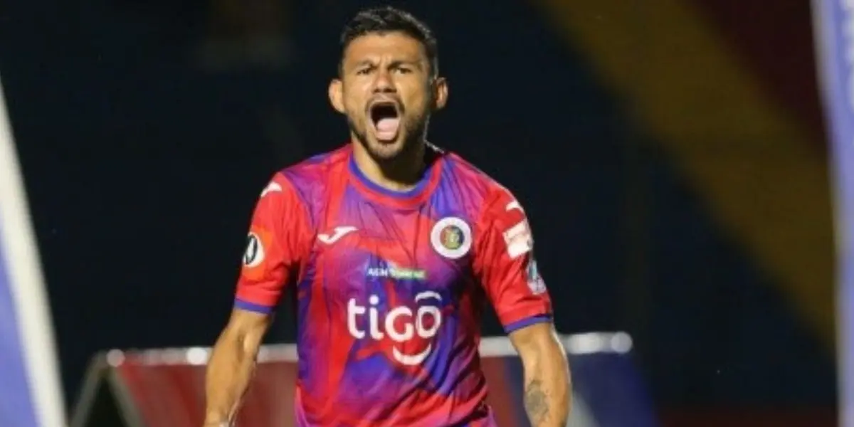 El cuadro tigrillo se encuentra a solo 6 puntos del CD Águila, por lo que buscará alcanzarle en las próximas fechas del Apertura 2023