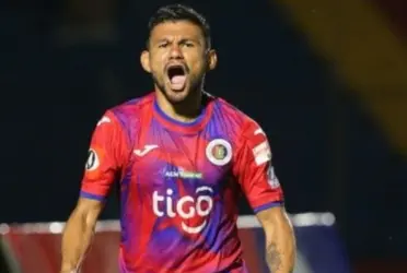 El cuadro tigrillo se encuentra a solo 6 puntos del CD Águila, por lo que buscará alcanzarle en las próximas fechas del Apertura 2023