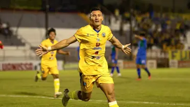 El cuadro unionense sigue en buena forma en este campeonato y no suelta la punta del torneo