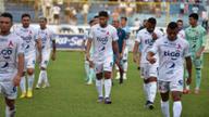 El defensa del Alianza aseguró que su equipo no se puede confiar en la serie de cuartos de final del Clausura 2023