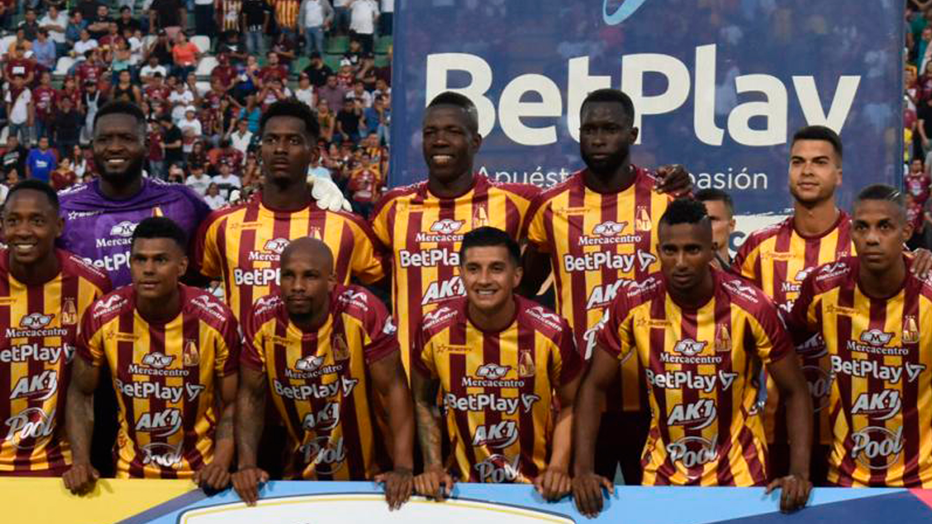 El delantero cuscatleco aún no se recupera de la lesión que sufrió ante Estados Unidos